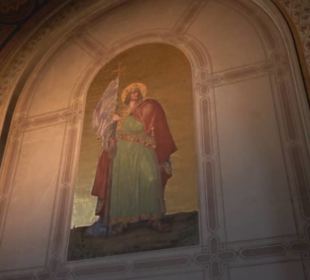Paulskirche