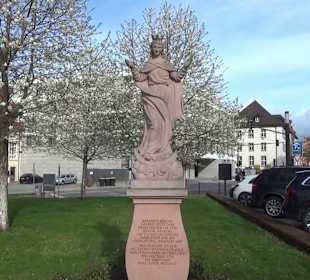 Murgpark Rastatt