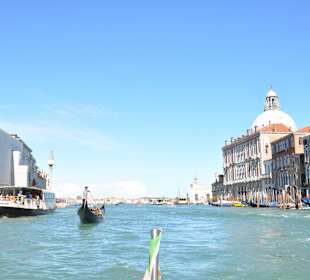 Гранд-канал