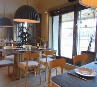 Italio Homemade Pizza