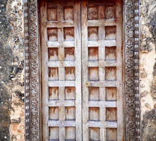 Kathedrale Christ Church