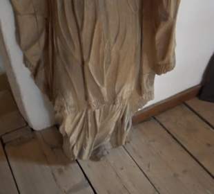 Heimatmuseum Oberstdorf