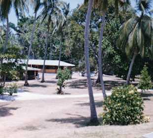 Ausflug-Cayo-Leventado