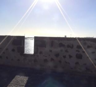 Castillo de San José