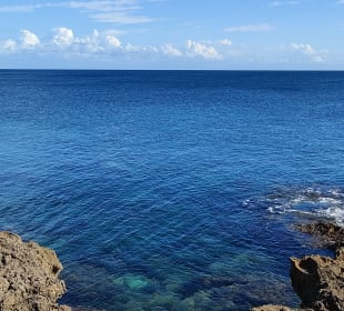 Wandern Can Picafort