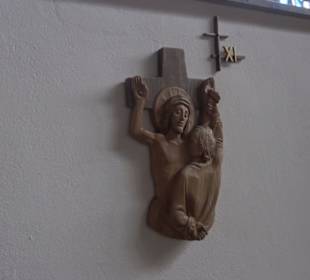 Kirche St. Michael