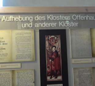 Gestütshof Offenhausen