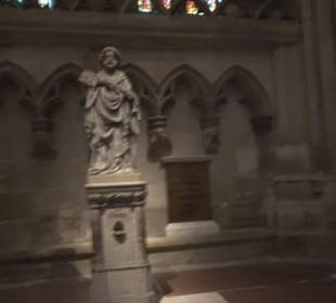 Dom St. Peter