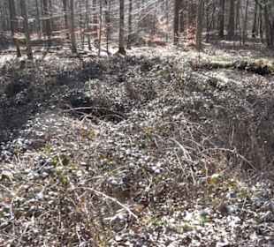 Historischer Rundwanderweg Aichtal