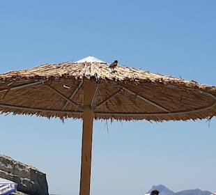 Strand Matala