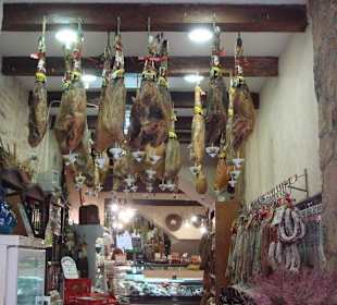 Escapada fin de semana a salamanca