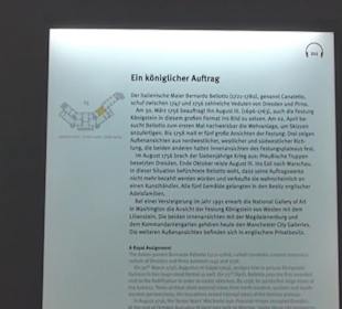 Torhaus - In Lapide Regis