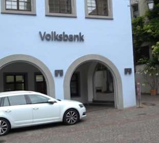 Marktplatz