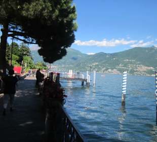 Menaggio