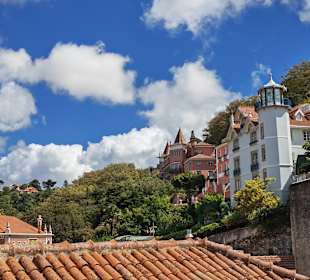 Sintra