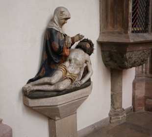 Pieta