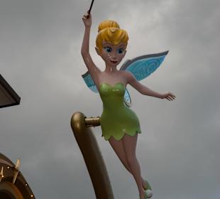 Tinkerbell