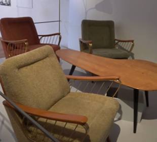 Museum der Alltagskultur