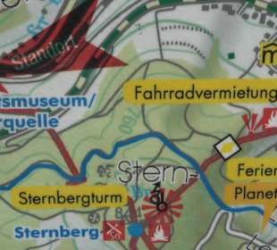 Gestütshof Offenhausen