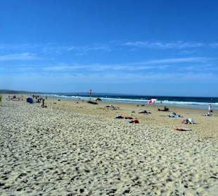Noosa