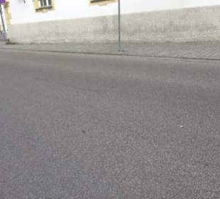 Kornhaus mit Allgäu Museum