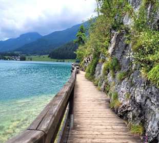 Natur pur