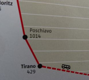 Steigung
