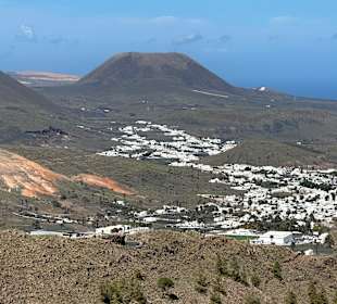Katamaranausflug mit der Blue Delfin