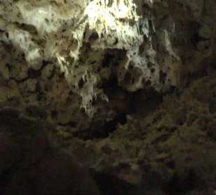 Charlottenhöhle