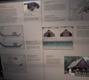 Museum Starnberger See