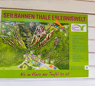 Infotafel