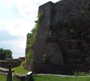 Château de Lichtenberg