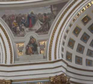 Rotunde Santa Marija Assunta