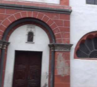 Liebfrauenkirche
