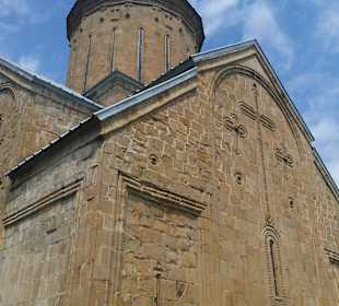 Gruzińska Droga Wojenna