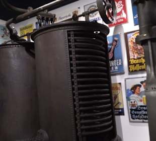 Haus der Bayerischen Geschichte