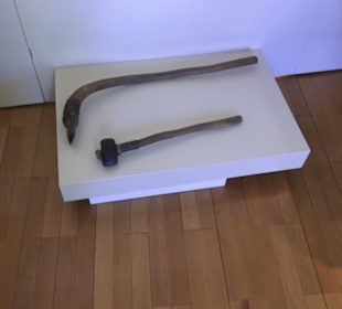 Theodor Zink Museum