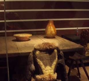 Národopisné muzeum