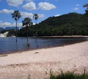Lagune