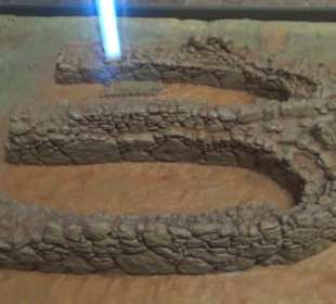 Stadtgeschichtliches Museum