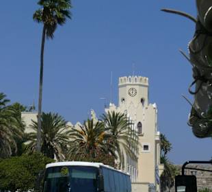 Kos