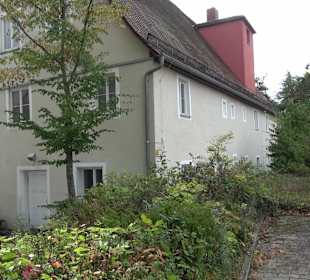 Alamannenmuseum Ellwangen