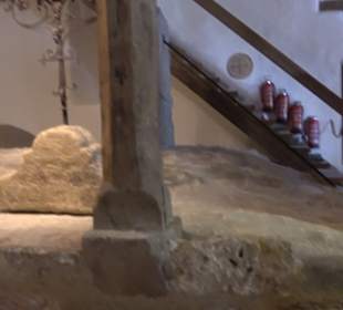 Gestütsmuseum Offenhausen