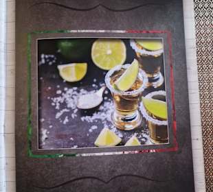 Solo Restaurant & Lounge