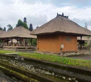 Tempel
