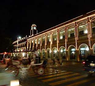 Merida