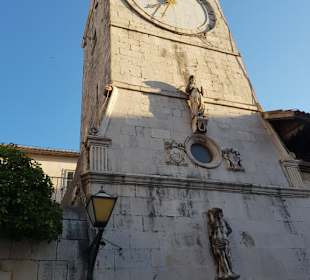 Trogir