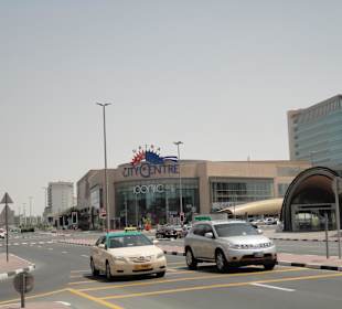 Deira City Center