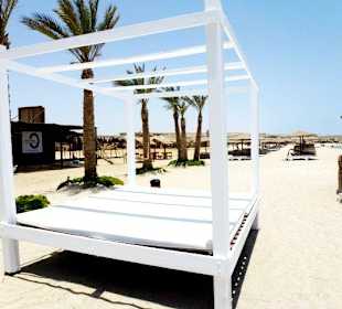 Abou dabab Marsa Alam 