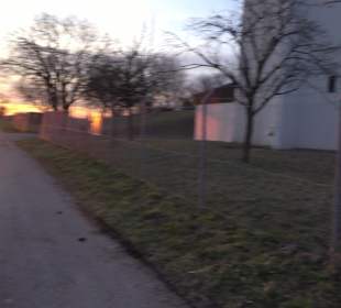 Historischer Wasserturm Kirchentellinsfurt